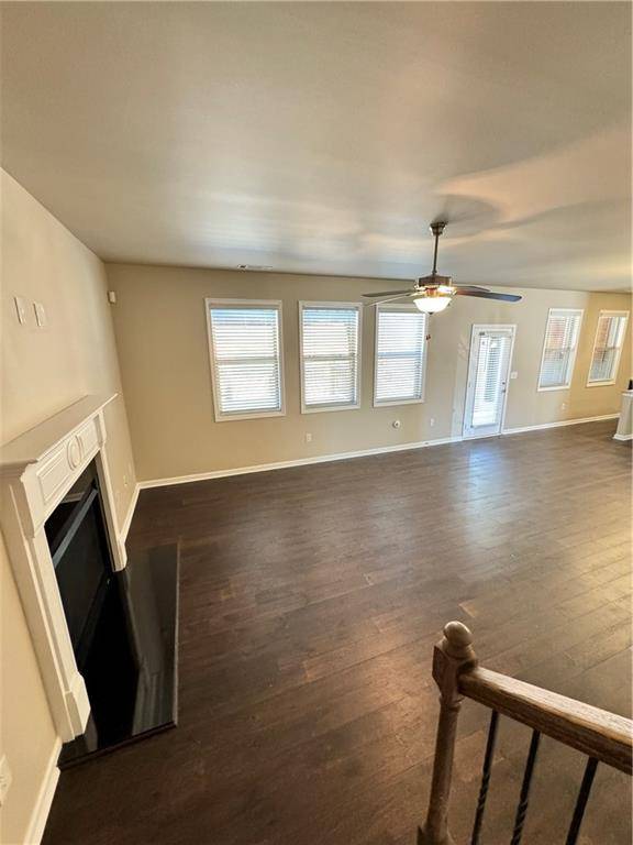 Loganville, GA 30052,201 Evergreen WAY