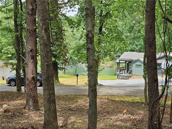 Gainesville, GA 30506,00 Lawson CIR