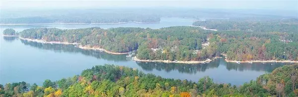 Canton, GA 30114,1296 Lakeside Overlook