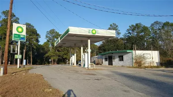 Soperton, GA 30457,12626 US Highway 221