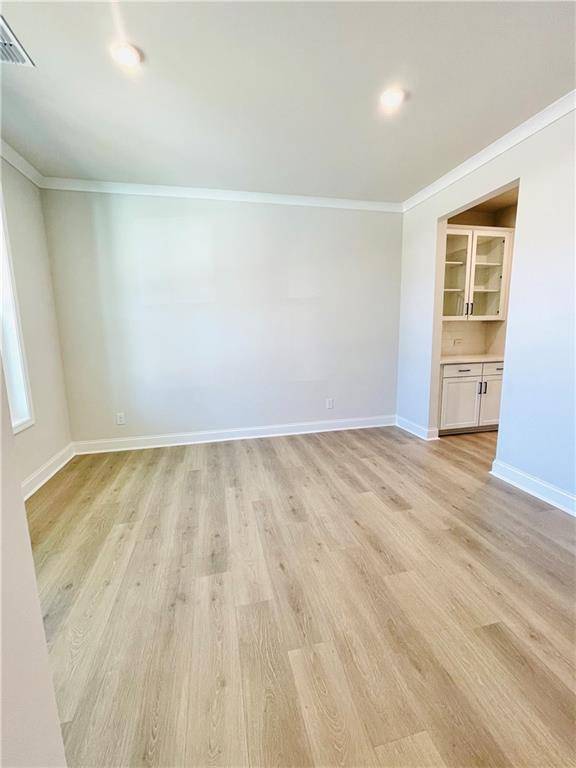 Powder Springs, GA 30127,735 Crossroad CT SW