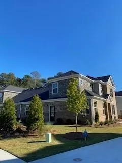 596 Silver Moon DR, Loganville, GA 30052