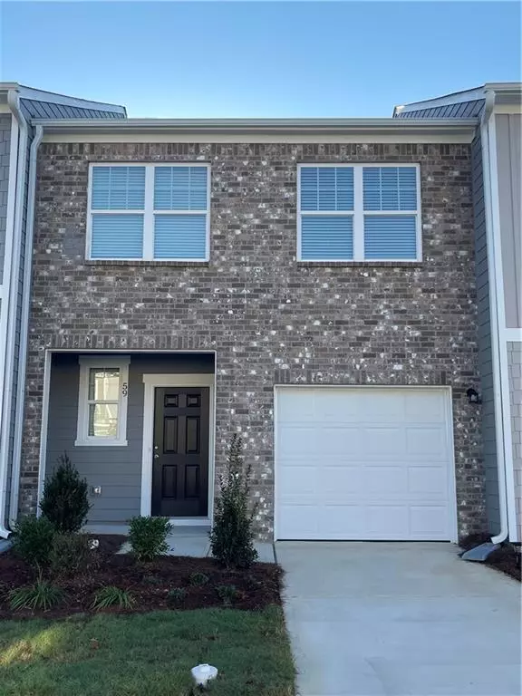 Winder, GA 30680,59 Padley DR