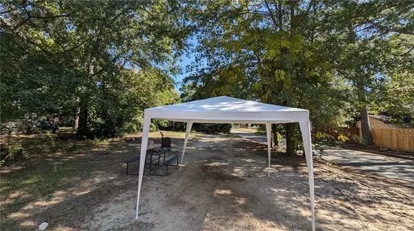 Macon, GA 31204,1870 Bethlea AVE