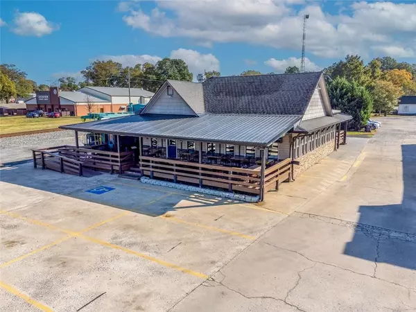 Rockmart, GA 30153,406 N PIEDMONT AVE