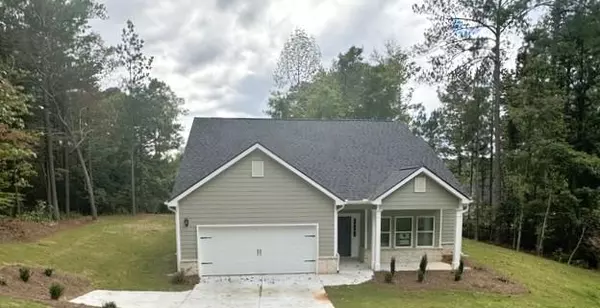 5096 Cumberland CT, Villa Rica, GA 30180