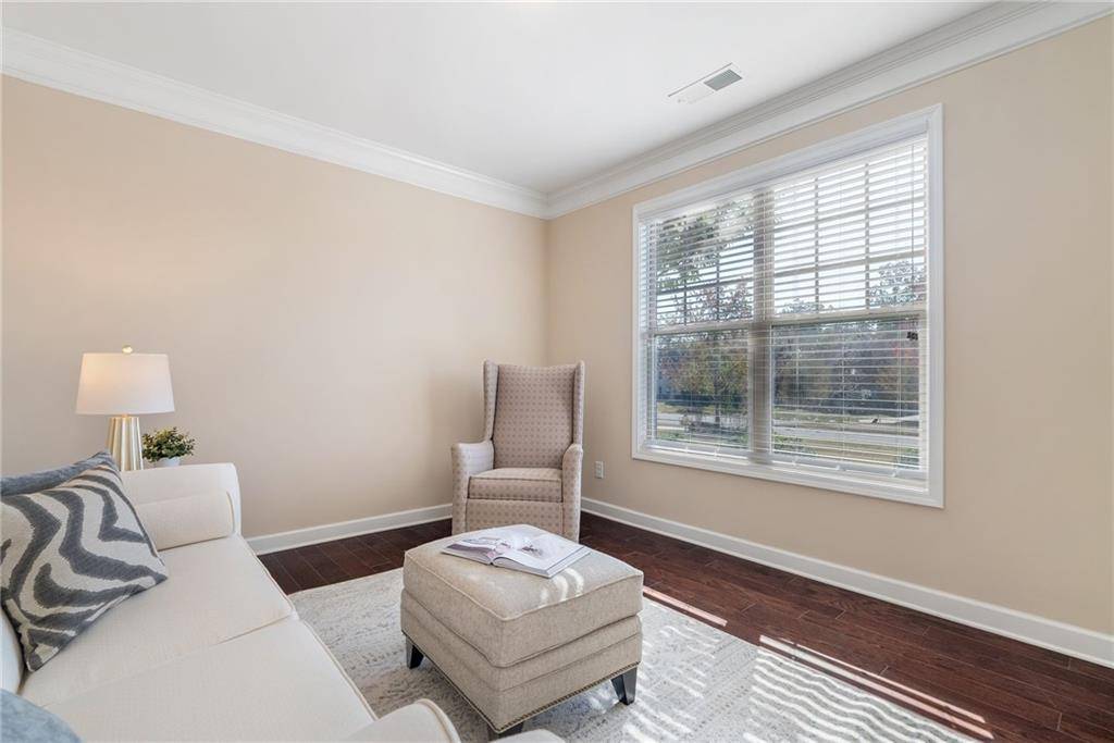 Kennesaw, GA 30152,4577 Sterling Pointe DR NW