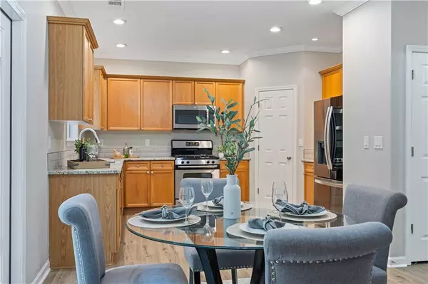 Sugar Hill, GA 30518,774 Weller PATH