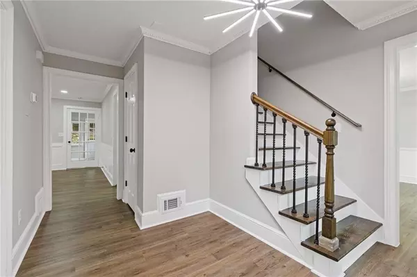 Snellville, GA 30039,3556 Hadley PL