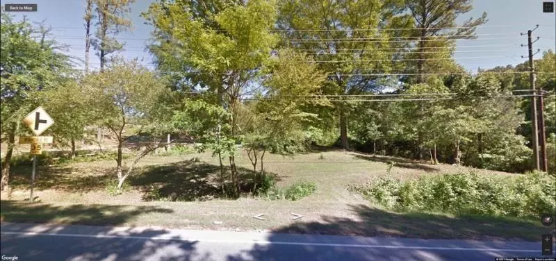 Dallas, GA 30157,283 Villa Rica HWY