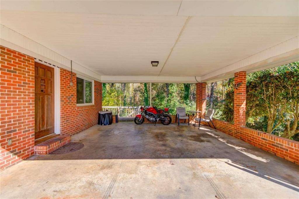Gainesville, GA 30506,3318 Hilltop CIR