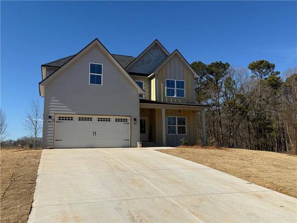 95 Caden LN, Athens, GA 30607