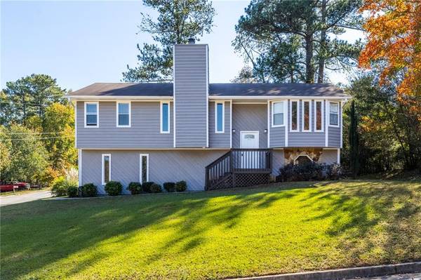 423 Cindy DR SE, Conyers, GA 30094