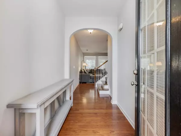 Buford, GA 30519,2397 Sardis Chase CT