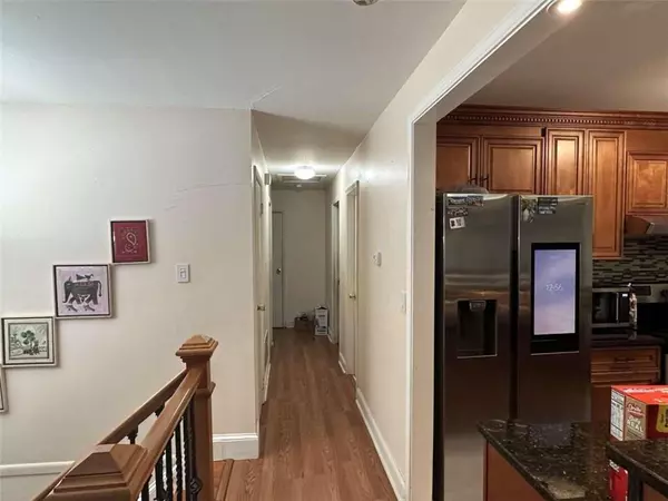 Doraville, GA 30340,3300 Pin Oak CIR