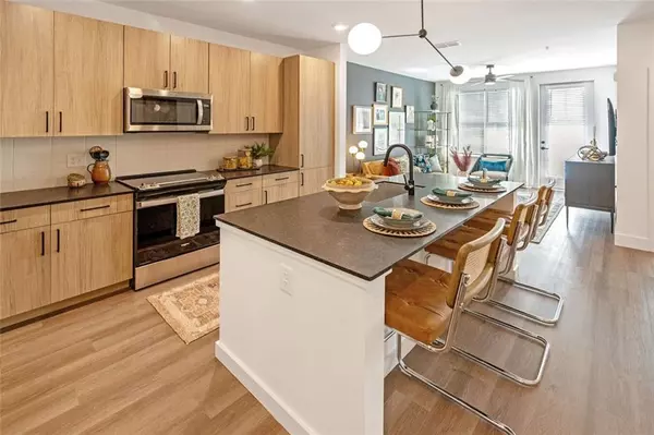 Lawrenceville, GA 30043,2300 Margot ST #B2