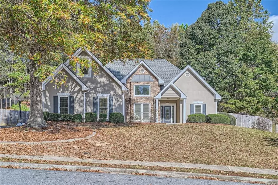 250 Roberts RD, Suwanee, GA 30024