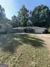 Mableton, GA 30126,190 STROUD DR SE