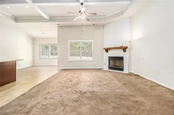 Locust Grove, GA 30248,276 Villa Grande DR