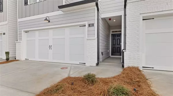 Stockbridge, GA 30281,337 Sound CIR #136