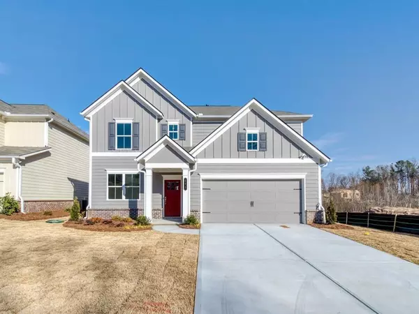 1755 Fulmont CIR, Mableton, GA 30126