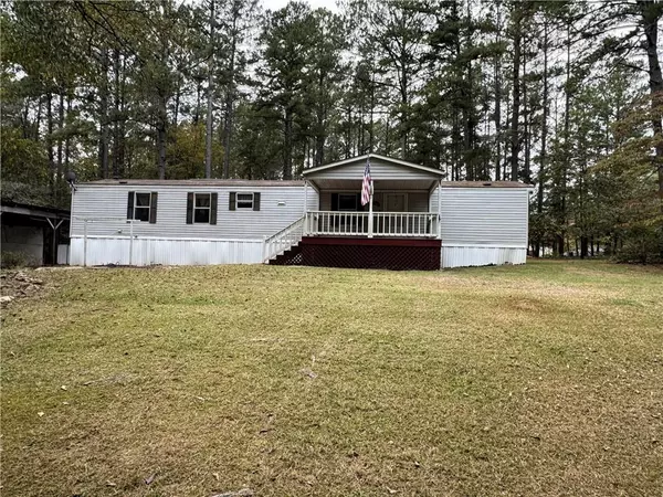 Eatonton, GA 31024,133 Angeline CIR