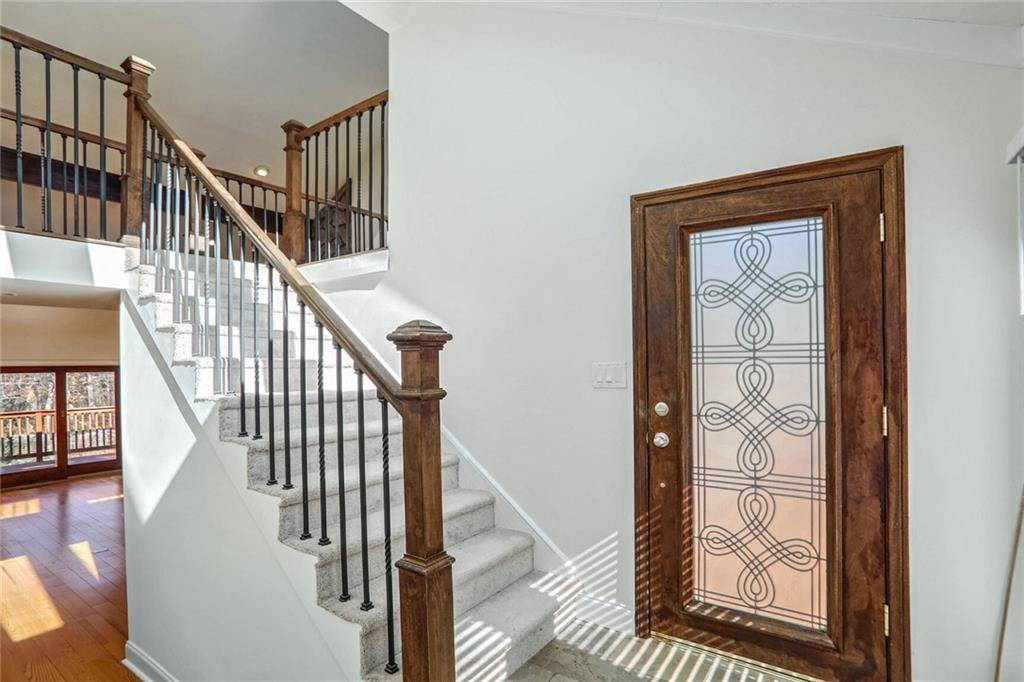 Smyrna, GA 30080,1801 Laurel Creek TRL SE