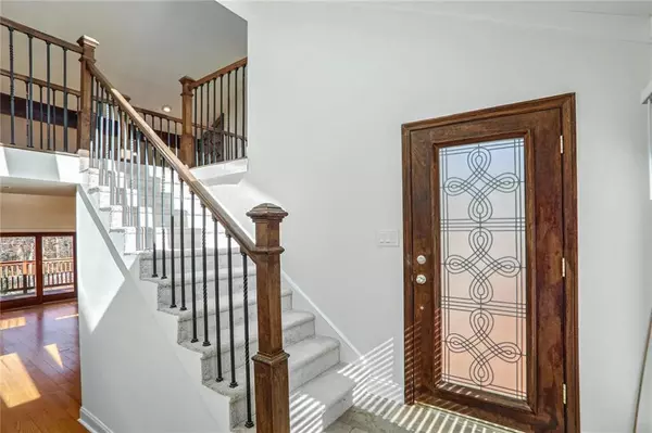 Smyrna, GA 30080,1801 Laurel Creek TRL SE