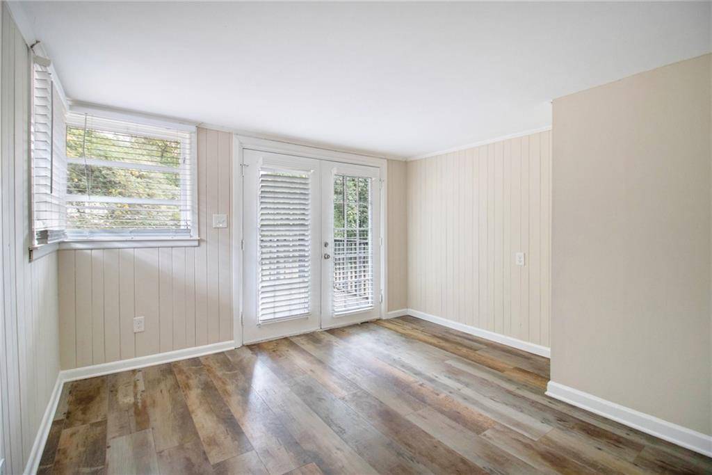 Decatur, GA 30032,1376 David CIR
