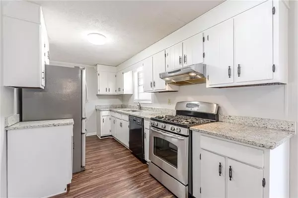 Douglasville, GA 30135,6275 S Skyline DR