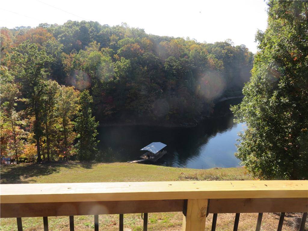 Gainesville, GA 30501,2109 Pine Tree CIR