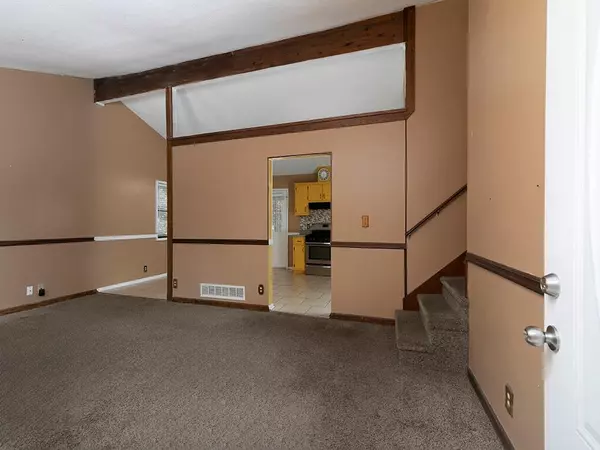 Powder Springs, GA 30127,4286 Jones CT