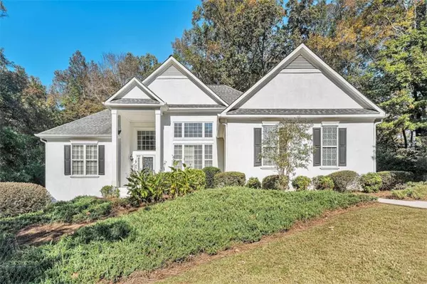 422 Abrell Woods CT,  Peachtree City,  GA 30269