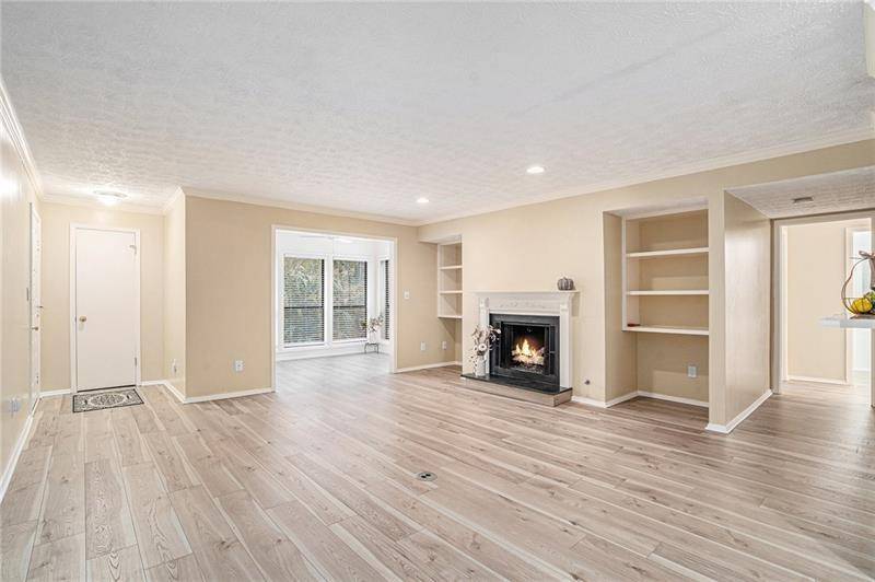 Marietta, GA 30068,512 Park Ridge CIR