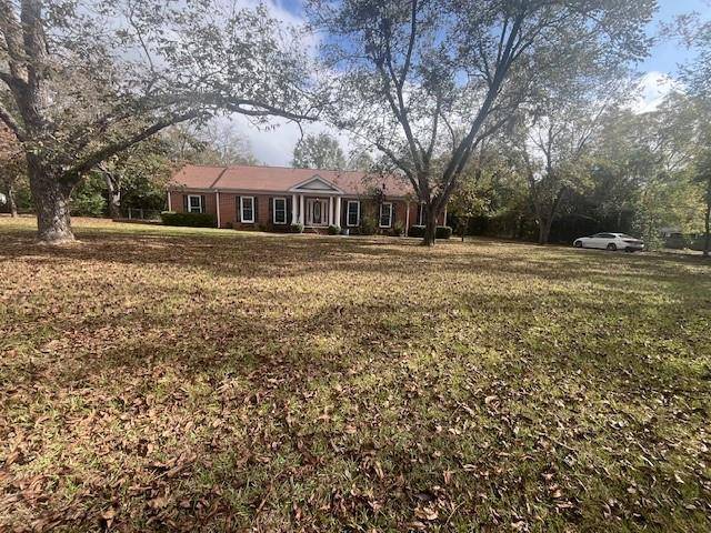 115 Geneva ST, Dublin, GA 31021