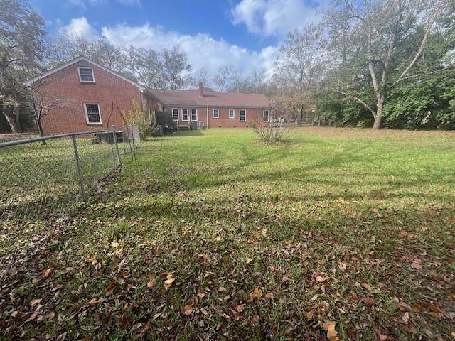 Dublin, GA 31021,115 Geneva ST