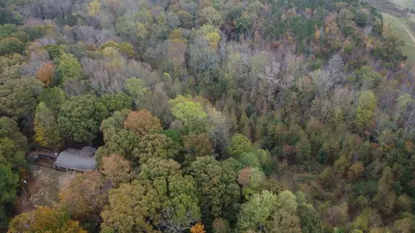 Buford, GA 30519,3069 Thompson Mill RD