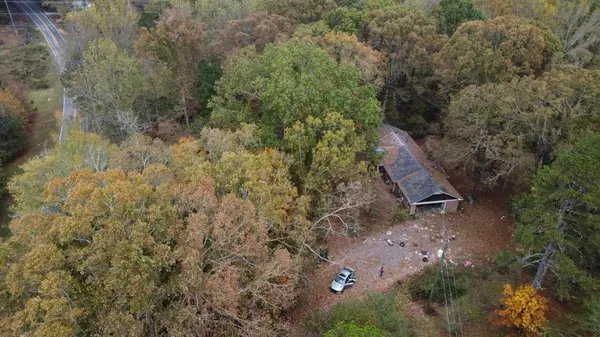3069 Thompson Mill RD, Buford, GA 30519