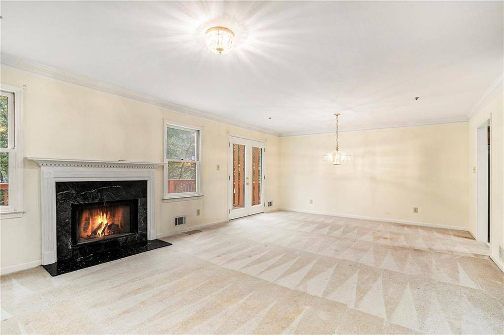 Atlanta, GA 30329,1379 Sheffield Glen WAY NE