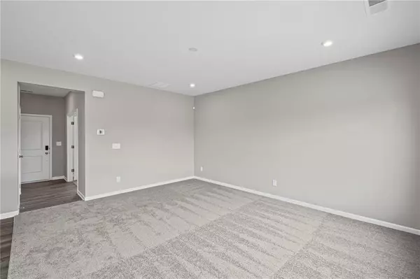 Euharlee, GA 30120,113 Cherry Glen WAY