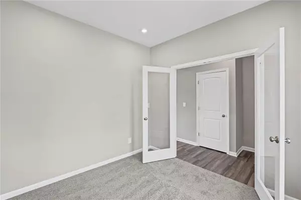 Euharlee, GA 30120,113 Cherry Glen WAY