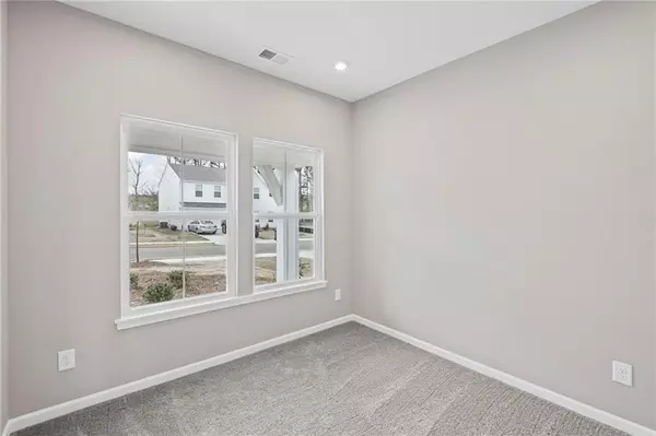 Euharlee, GA 30120,113 Cherry Glen WAY