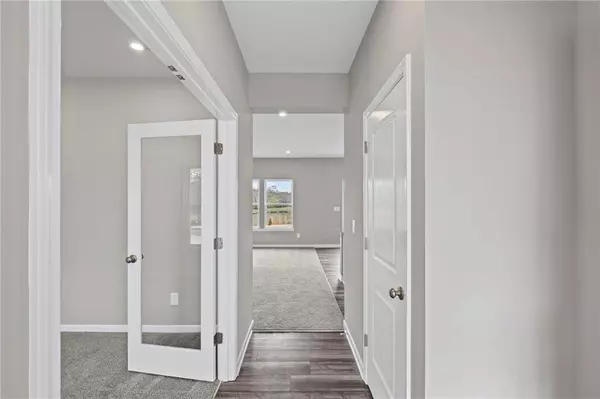 Euharlee, GA 30120,113 Cherry Glen WAY