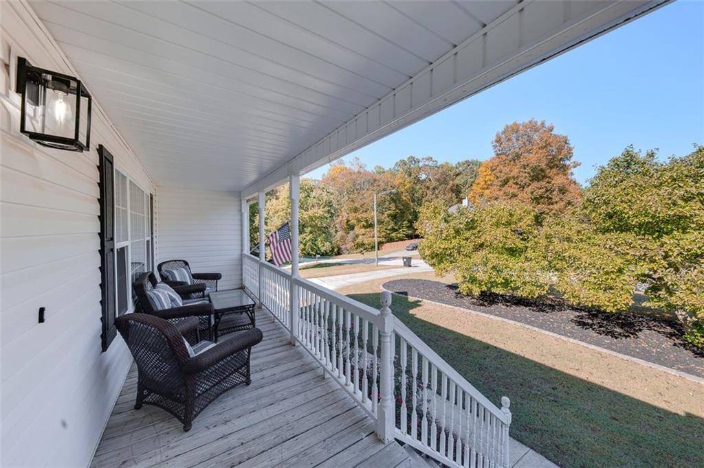 Acworth, GA 30101,334 HIGHLANDER WAY