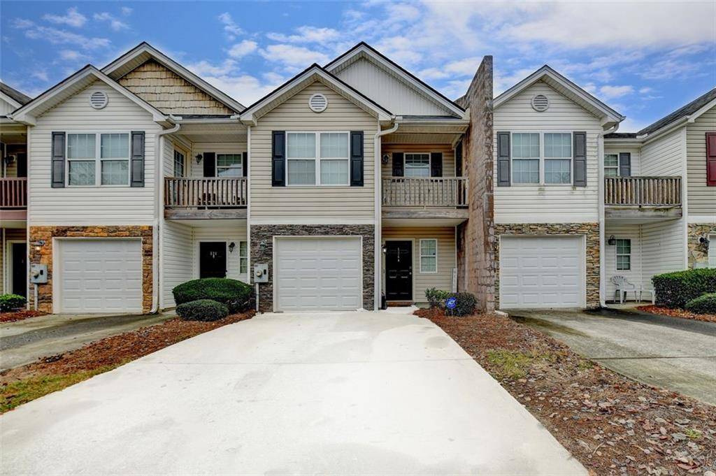 Winder, GA 30680,526 TERRAPIN LN