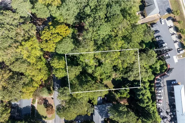 Lilburn, GA 30047,0000 Matterhorn DR SW