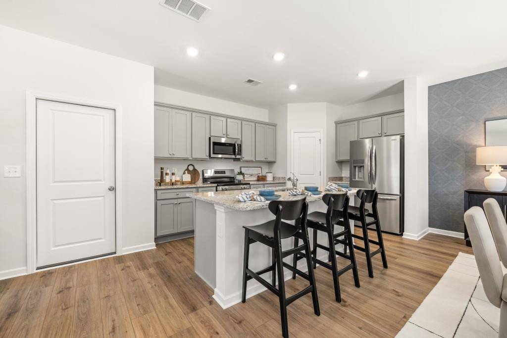 Adairsville, GA 30103,138 Red Maple WAY