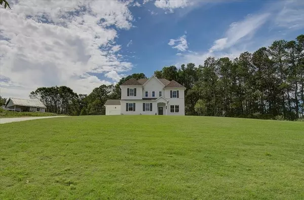 Canton, GA 30115,107 Prescott Manor DR
