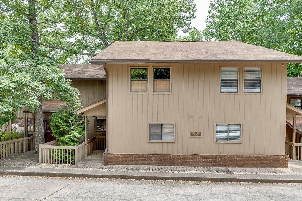 Buford, GA 30518,1702 Pine Tree DR