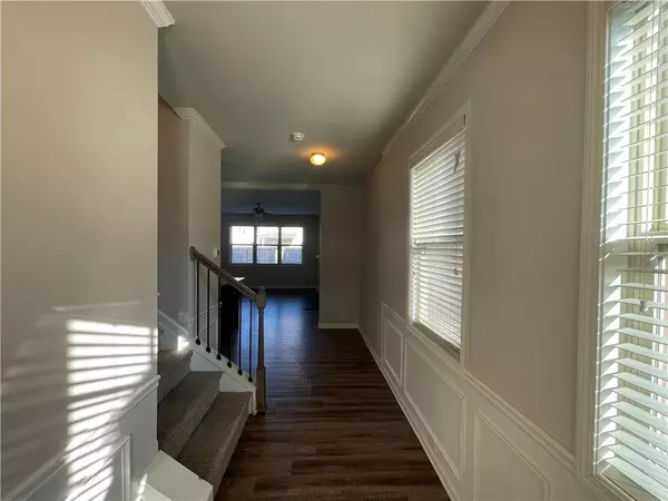 Lithonia, GA 30058,2418 Oakleaf CIR